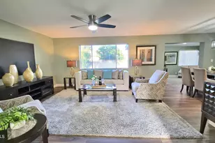913 S Roanoke, Mesa, AZ 85206 - Photo 3