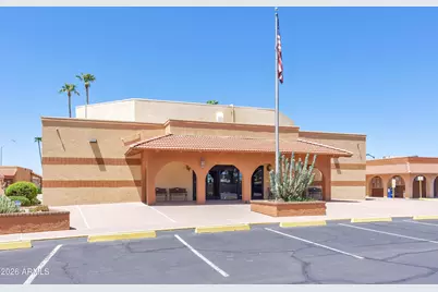 913 S Roanoke --, Mesa, AZ 85206 - Photo 29