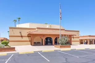 913 S Roanoke, Mesa, AZ 85206 - Photo 29