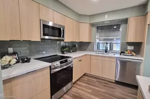 913 S Roanoke, Mesa, AZ 85206 - Photo 5