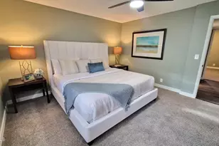 913 S Roanoke, Mesa, AZ 85206 - Photo 11