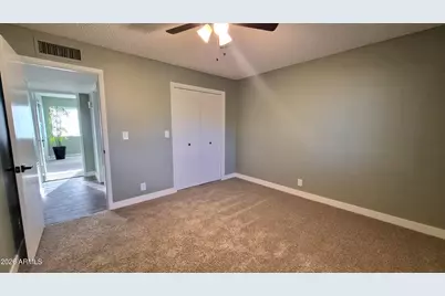913 S Roanoke --, Mesa, AZ 85206 - Photo 15