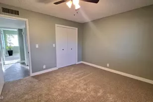 913 S Roanoke, Mesa, AZ 85206 - Photo 15