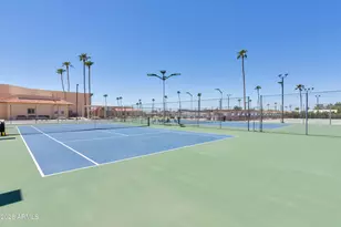 913 S Roanoke, Mesa, AZ 85206 - Photo 27
