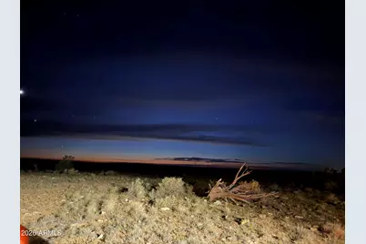Sec 19 T15N, R16E -- #'''-''', Heber, AZ 85928 - Photo 5
