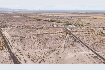 199 E Hunt Highway #-, Florence, AZ 85132 - Photo 9