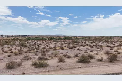 199 E Hunt Highway #-, Florence, AZ 85132 - Photo 3