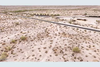 199 E Hunt Highway #-, Florence, AZ 85132 - Photo 11