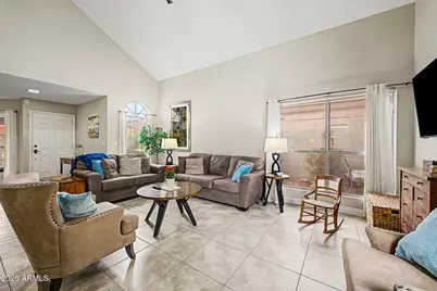 510 E Wescott Drive, Phoenix, AZ 85024 - Photo 5