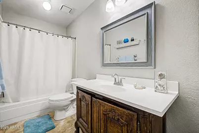510 E Wescott Drive, Phoenix, AZ 85024 - Photo 15