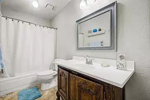 510 E Wescott Dr, Phoenix, AZ 85024 - Photo 15