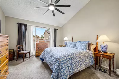 510 E Wescott Drive, Phoenix, AZ 85024 - Photo 9