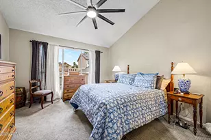 510 E Wescott Dr, Phoenix, AZ 85024 - Photo 9