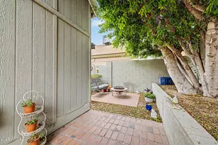 510 E Wescott Dr, Phoenix, AZ 85024 - Photo 17