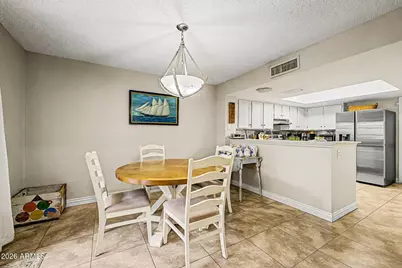 510 E Wescott Drive, Phoenix, AZ 85024 - Photo 7