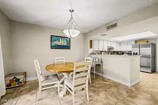510 E Wescott Dr, Phoenix, AZ 85024 - Photo 7