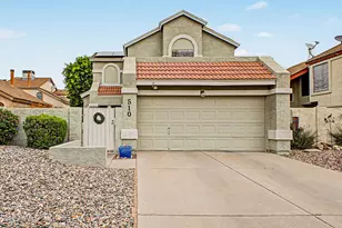 510 E Wescott Dr, Phoenix, AZ 85024 - Photo 1