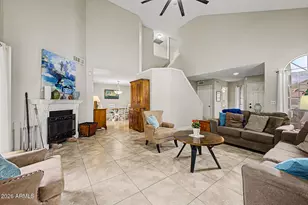 510 E Wescott Dr, Phoenix, AZ 85024 - Photo 5