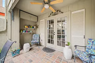 510 E Wescott Dr, Phoenix, AZ 85024 - Photo 17