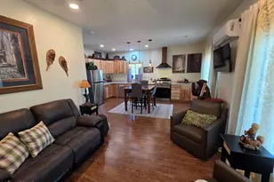 2857 Johnson St, Lakeside, AZ 85929 - Photo 13