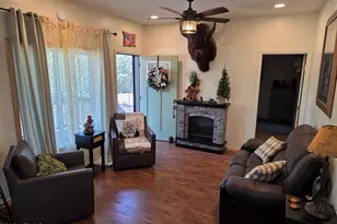 2857 Johnson St, Lakeside, AZ 85929 - Photo 13