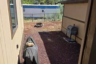 2857 Johnson St, Lakeside, AZ 85929 - Photo 35