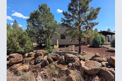 2857 Johnson Street, Lakeside, AZ 85929 - Photo 5