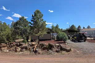 2857 Johnson St, Lakeside, AZ 85929 - Photo 37