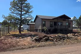 2857 Johnson St, Lakeside, AZ 85929 - Photo 3