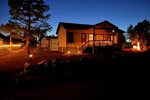 2857 Johnson St, Lakeside, AZ 85929 - Photo 1