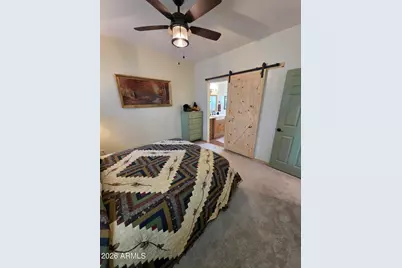 2857 Johnson Street, Lakeside, AZ 85929 - Photo 19