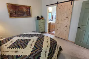 2857 Johnson St, Lakeside, AZ 85929 - Photo 19