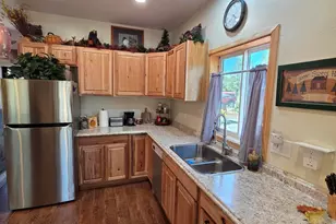 2857 Johnson St, Lakeside, AZ 85929 - Photo 9