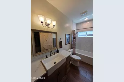 2857 Johnson Street, Lakeside, AZ 85929 - Photo 21