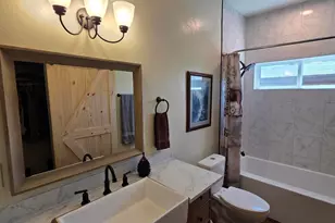 2857 Johnson St, Lakeside, AZ 85929 - Photo 21