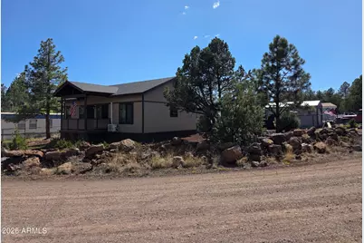 2857 Johnson Street, Lakeside, AZ 85929 - Photo 39