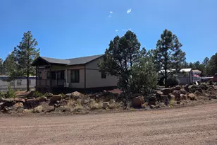 2857 Johnson St, Lakeside, AZ 85929 - Photo 39