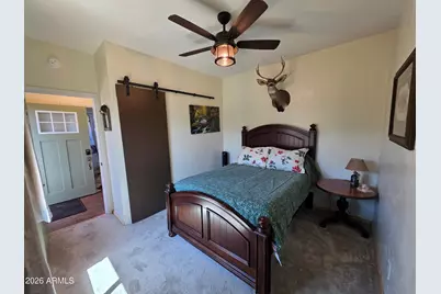 2857 Johnson Street, Lakeside, AZ 85929 - Photo 25