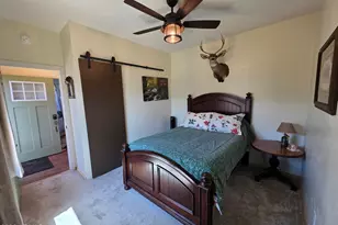 2857 Johnson St, Lakeside, AZ 85929 - Photo 25