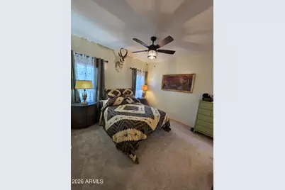 2857 Johnson Street, Lakeside, AZ 85929 - Photo 17
