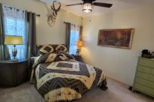 2857 Johnson St, Lakeside, AZ 85929 - Photo 17