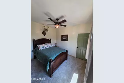2857 Johnson Street, Lakeside, AZ 85929 - Photo 23