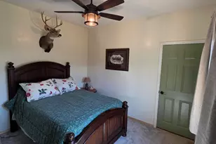 2857 Johnson St, Lakeside, AZ 85929 - Photo 23