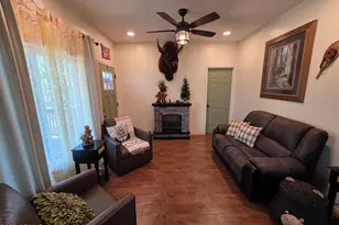 2857 Johnson St, Lakeside, AZ 85929 - Photo 15