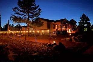 2857 Johnson St, Lakeside, AZ 85929 - Photo 7