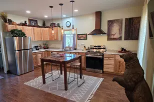 2857 Johnson St, Lakeside, AZ 85929 - Photo 31