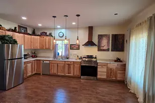 2857 Johnson St, Lakeside, AZ 85929 - Photo 7