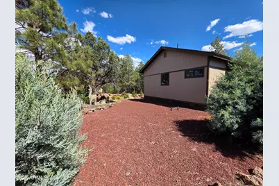 2857 Johnson Street, Lakeside, AZ 85929 - Photo 31