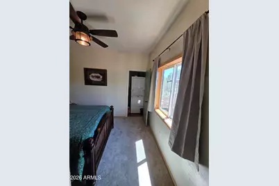 2857 Johnson Street, Lakeside, AZ 85929 - Photo 25
