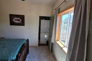 2857 Johnson St, Lakeside, AZ 85929 - Photo 25